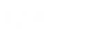AdaIR