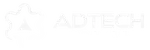 Adtech Motors