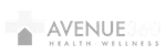 Avenue360