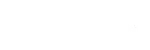 Brand Extract