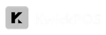 KwickPOS