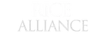 Rice Alliance