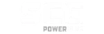 SCE Power Plus
