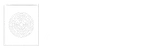 Western Acoustics